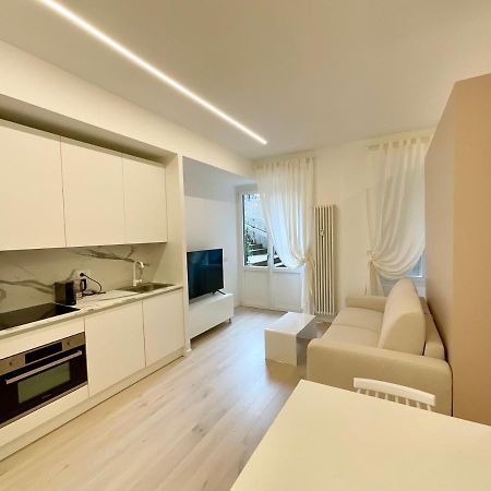 Apartment Suite - Charlize - In The Heart Of Mailand Exterior foto