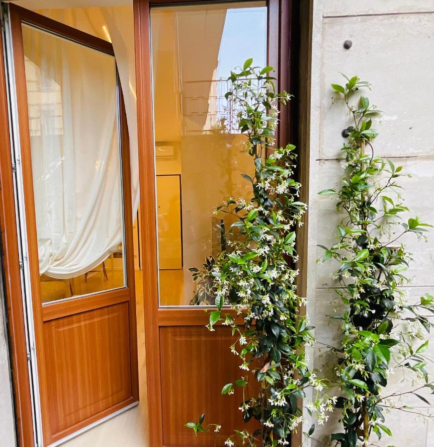 Apartment Suite - Charlize - In The Heart Of Mailand Exterior foto