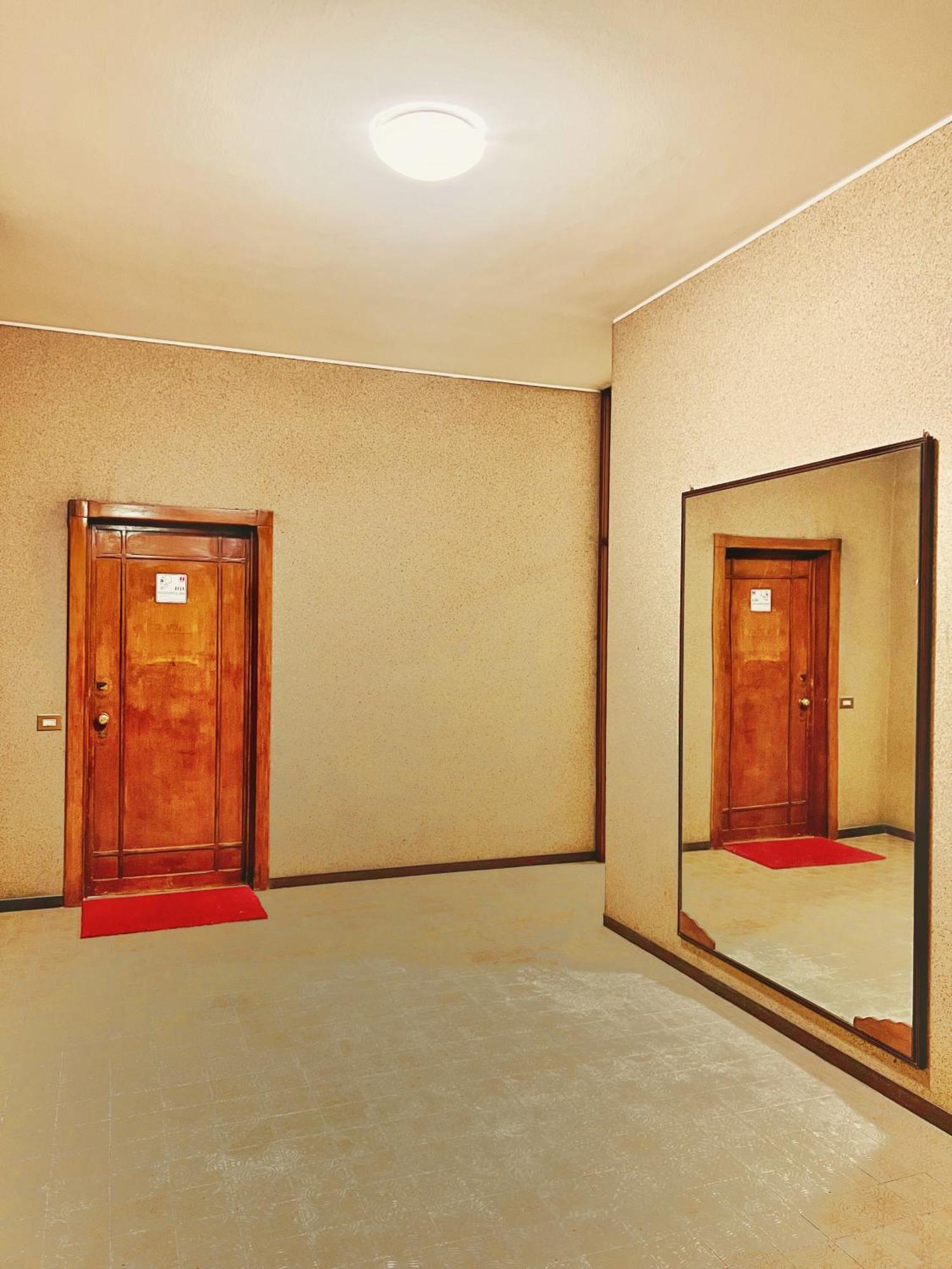 Apartment Suite - Charlize - In The Heart Of Mailand Exterior foto