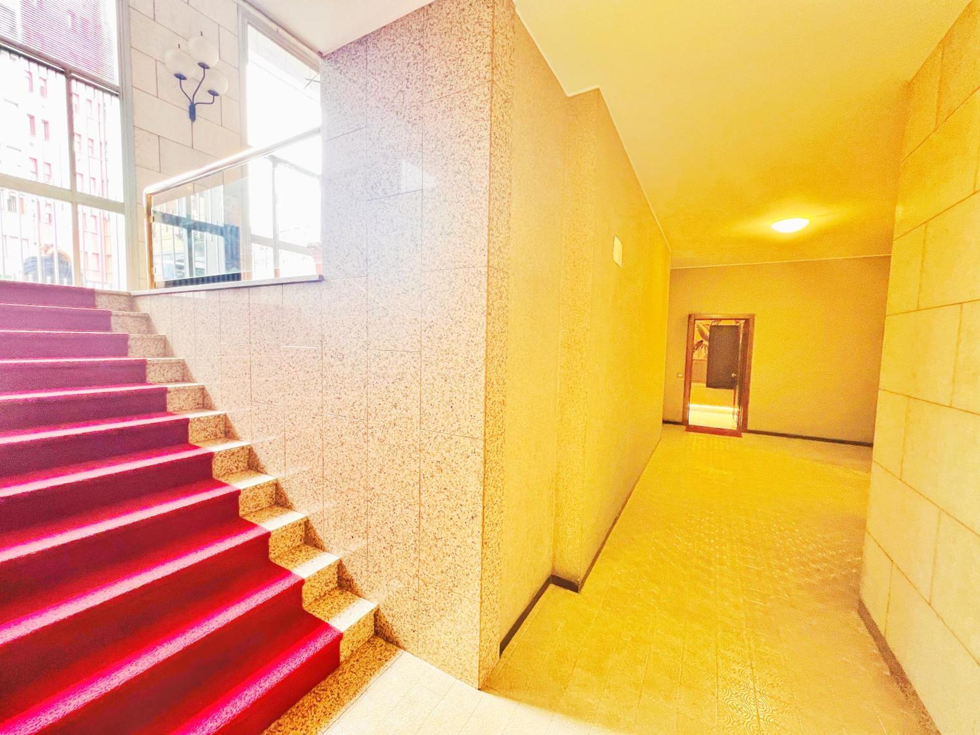 Apartment Suite - Charlize - In The Heart Of Mailand Exterior foto